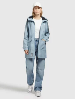 Khujo Välikausitakki 'VEGA' -Khujo Myyntikauppa c7718166eb3b71e4e47a3d8278d31d8f scaled