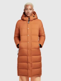 Khujo Pitkä Talvitakki 'Corinna' -Khujo Myyntikauppa c797cd8f60c996443ccddcb63fbcbc45 scaled