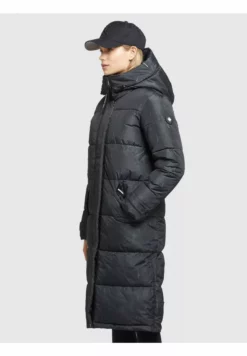 Khujo DAKOTA - Talvitakki -Khujo Myyntikauppa c8434799ca2146e3bff3f3b0265fe8e0 scaled