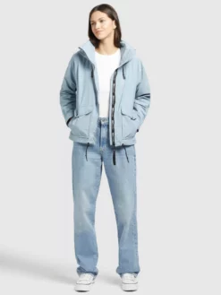 Khujo Välikausitakki 'BLAIR' -Khujo Myyntikauppa c919cc69fd205831d6bab4f03edd0d28 scaled