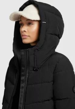 Khujo FAMES - Talvitakki 11 Khujo FAMES - Talvitakki -Khujo Myyntikauppa c9775cd1a07b4c0b87c785de338b54da scaled