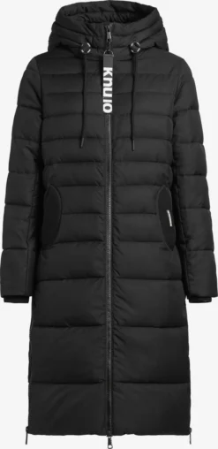 Khujo Pitkä Talvitakki -Khujo Myyntikauppa c99f72395ad2ec91bb0b0358d45536e5 scaled