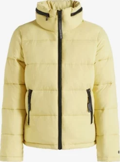 Khujo Talvitakki 'Blondie Matt' -Khujo Myyntikauppa c9c9878744f203406fda87748e1ba288