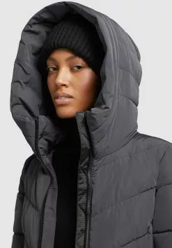 Khujo FORMIN - Talvitakki -Khujo Myyntikauppa c9cd04cbf83d4a83b8533945bd3f722b