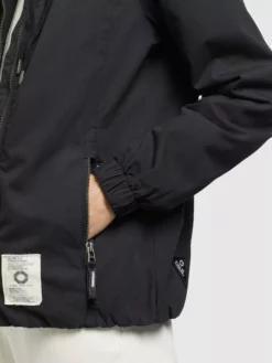 Khujo Välikausitakki 'ROLAVA' -Khujo Myyntikauppa ca3b321b2493296bca5b13c18696c302 scaled