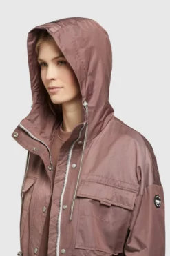 Khujo Välikausitakki 'PRAYATA' -Khujo Myyntikauppa cadfd62402349c829cf4afc50a94c4d3 scaled