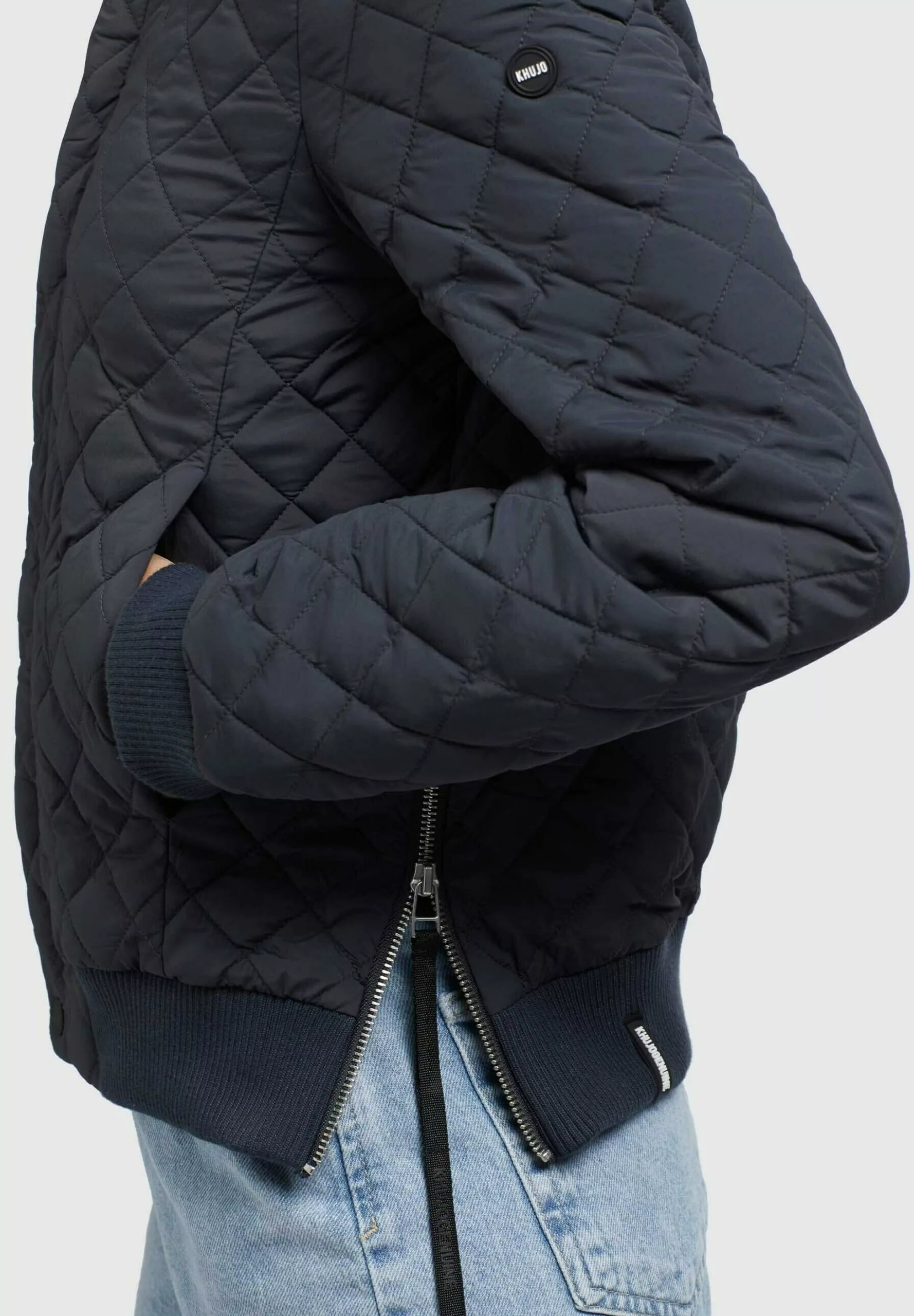 Khujo MONZA - Bombertakki 6 Khujo MONZA - Bombertakki - Image 6