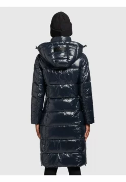 Khujo TONKA - Talvitakki 8 Khujo TONKA - Talvitakki -Khujo Myyntikauppa cbd136a94f7041da9039aef686e21443 scaled