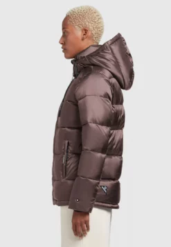 Khujo EVONA - Talvitakki 9 Khujo EVONA - Talvitakki -Khujo Myyntikauppa cbf68fbbb4ea471eaa92c67338a4c26a scaled