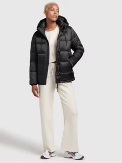 Khujo Talvitakki 'Evona' -Khujo Myyntikauppa cc19d8cdb50f29098f83fcc22375c23b scaled