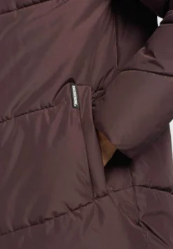 Khujo JORDIS - Talvitakki -Khujo Myyntikauppa cc467bacbc4e4d84a353927e5de74d65