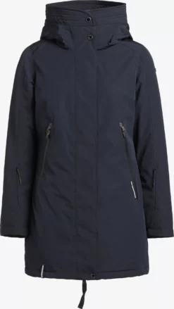 Khujo Talvitakki 'Viona' -Khujo Myyntikauppa cc477faf95ede7c7bf59863d0adc1aa6 1 scaled