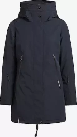 Khujo Talvitakki 'Viona' -Khujo Myyntikauppa cc477faf95ede7c7bf59863d0adc1aa6