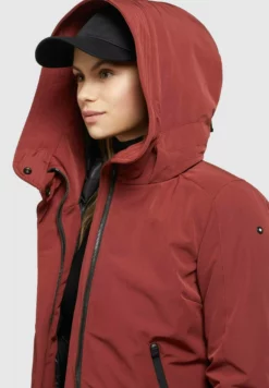 Khujo VIONA3 - Talvitakki -Khujo Myyntikauppa cc485a8606924b3b886865806c08219d scaled