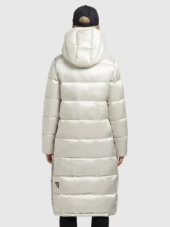 Khujo Pitkä Talvitakki 'Julina' -Khujo Myyntikauppa cc8baaa8d4c055fd6756031dd9959a81 scaled