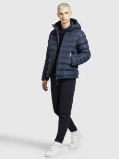 Khujo Välikausitakki 'Gamer' -Khujo Myyntikauppa cccae24d980c21337e225374819bd4e1 scaled