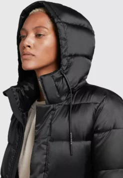 Khujo EVONA - Talvitakki 10 Khujo EVONA - Talvitakki -Khujo Myyntikauppa cd144d8a06e54e70b89fc5b0337ae26c scaled