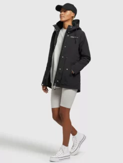 Khujo Välikausitakki 'CAIMA' -Khujo Myyntikauppa cd69166942ba956e53f9a4e2680a3c0c scaled