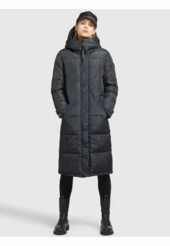 Khujo DAKOTA - Talvitakki -Khujo Myyntikauppa ce0d6f696b7c41e1a51188900679a8e8 scaled