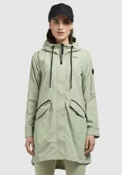 Khujo GAMES - Parkatakki