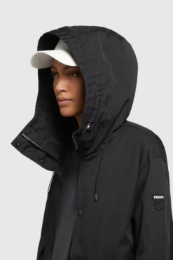 Khujo Välikausitakki 'FRIPS' -Khujo Myyntikauppa ced672333d1d1616742e1ad5d12faea3 scaled