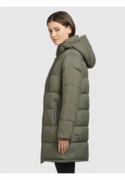 Khujo WORD MATT - Talvitakki -Khujo Myyntikauppa cfd68f7aecc8420b81e12c783a65e0cd scaled