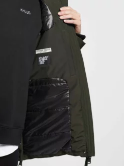 Khujo Talvitakki 'Eunice' -Khujo Myyntikauppa d03cd7e34daf5cb5f01396fb738fd31e scaled