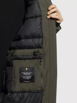 Khujo Pitkä Talvitakki 'Abella' -Khujo Myyntikauppa d05987612bac1259089082d3c0916f76 scaled