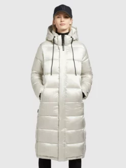 Khujo Pitkä Talvitakki 'Julina' -Khujo Myyntikauppa d0c509309ecfaf8d6bdc42c4c17f0431 scaled