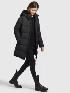 Khujo Pitkä Talvitakki -Khujo Myyntikauppa d0d075a182186036a1df4e6af09d9e09 scaled