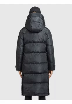 Khujo DAKOTA - Talvitakki -Khujo Myyntikauppa d144bdbcb78b47c79770239eb69e1889 scaled