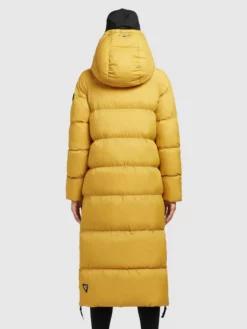 Khujo Pitkä Talvitakki -Khujo Myyntikauppa d14faaa9f624454071a6928d8318648e scaled