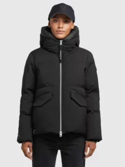 Khujo Talvitakki 'Japura2' -Khujo Myyntikauppa d167b6f0023f6c9d98bcc758664fe2e8 scaled