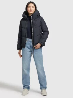 Khujo Talvitakki 'Esila' -Khujo Myyntikauppa d1d584f5212f13906749f71d3fec88ae scaled