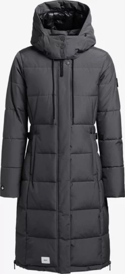 Khujo Pitkä Talvitakki 'Cliv' -Khujo Myyntikauppa d1dc71f15c091d78d39ab119fd49cf3e 1 scaled