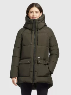 Khujo Talvitakki 'Pheobe' -Khujo Myyntikauppa d20eecbaa3e7989129b336a8e7ca904c scaled