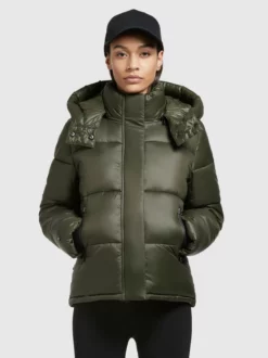 Edessä -Khujo Myyntikauppa d241ace8e8c23a9b6f4ff12b309c79a7 scaled