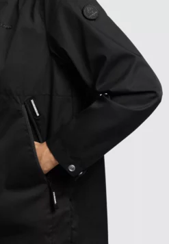 Khujo CORRY - Parkatakki -Khujo Myyntikauppa d25852f5cb2446d0a72bfe0cbdfa9d2c scaled