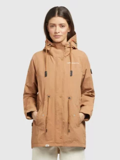 Khujo Välikausitakki 'CAIMA' -Khujo Myyntikauppa d269dde3e2bdab06aee16ba56bacc4d6 scaled