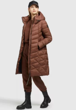 Khujo ODANA - Talvitakki 10 Khujo ODANA - Talvitakki -Khujo Myyntikauppa d29d0c106dba4449bbb1fa19d1c4e89e scaled