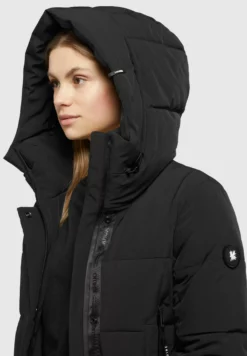 Khujo NAMITA - Talvitakki -Khujo Myyntikauppa d337d86431d84a9e937eac810761d090 scaled