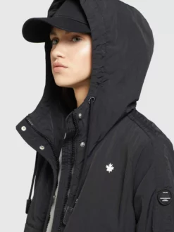 Khujo Välikausitakki 'ZAHIRA3' -Khujo Myyntikauppa d371b6311b581681a3922cb1cfd7d9da scaled