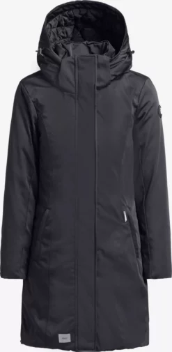 Khujo Pitkä Talvitakki 'Blossom' -Khujo Myyntikauppa d3b97f924e04ee6243bb6f13c64d04ef scaled