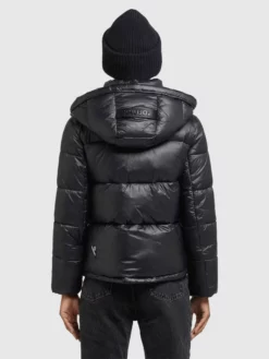 Khujo Talvitakki 'Valona' -Khujo Myyntikauppa d4527fcf4a004162040f7532a4b6f949 scaled