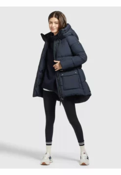 Khujo PHEOBE - Talvitakki -Khujo Myyntikauppa d485c5574c8643e6bfae60d420e2da5a scaled