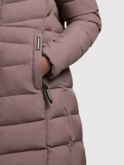 Khujo Talvitakki 'Tuhani' -Khujo Myyntikauppa d4cf4c81ea0929a90915fe5b80458828 scaled