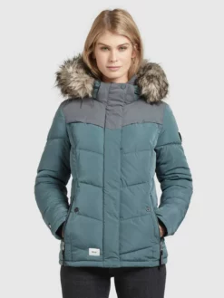 Khujo Talvitakki 'Winsen' -Khujo Myyntikauppa d4e659048d26aed406fc5024a6953da5 scaled