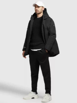 Khujo Talvitakki -Khujo Myyntikauppa d52242d3c24fb08ded98818b57c939de scaled