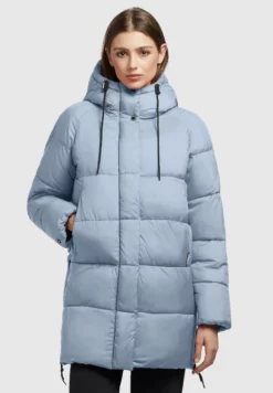 Khujo FRANEE - Talvitakki