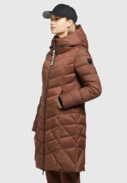 Khujo ODANA - Talvitakki 9 Khujo ODANA - Talvitakki -Khujo Myyntikauppa d6b559dca7d34f7fbe10cc7093e18183 scaled